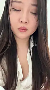 Mini-08 online show from February 16, 2025, 1:38 pm