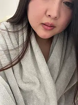 Mini-08 online show from February 16, 2025, 7:49 pm