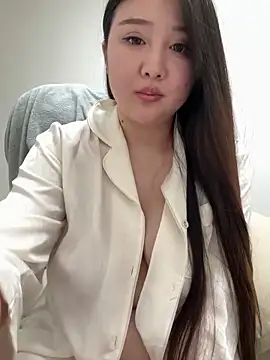 Mini-08 online show from February 21, 2025, 6:59 pm