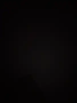 Mini-08 online show from February 22, 2025, 9:56 am