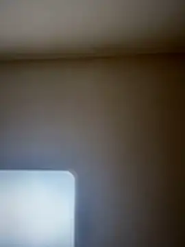 Mini-08 online show from April 7, 2026, 11:32 am