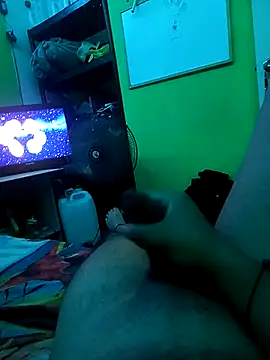 Farchosters online show from October 22, 2025, 7:30 am