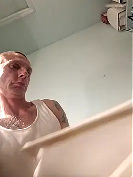 Snapshot of SoooV3ryKinky chatting on February 1, 2025, 3:41 am SoooV3ryKinky online show from February 1, 2025, 3:41 am