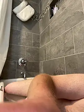 Ucsamiam online show from September 10, 2025, 5:46 pm