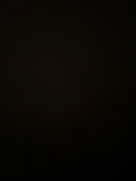 Ucsamiam online show from September 27, 2025, 7:46 am