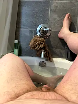 Ucsamiam online show from November 11, 2025, 4:34 am