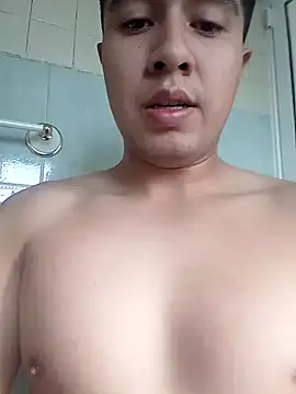 RODRI POLLADURA online show from January 16, 2025, 2:51 pm