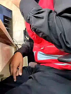 securityhot online show from January 9, 2025, 12:19 pm