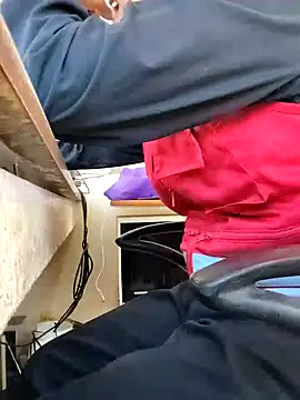 securityhot online show from January 18, 2025, 2:12 pm