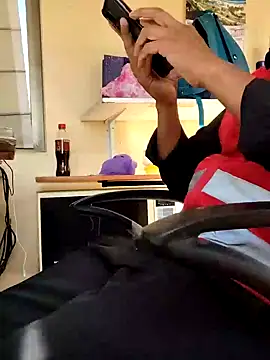 securityhot online show from January 18, 2025, 9:13 pm