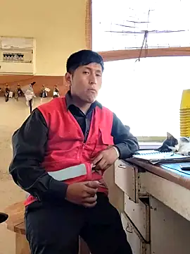 securityhot online show from February 27, 2025, 12:13 pm