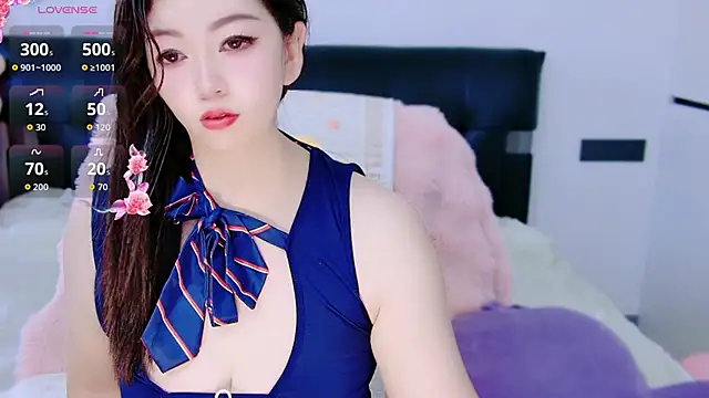 Mi--Manchi online show from June 28, 2026, 12:49 am