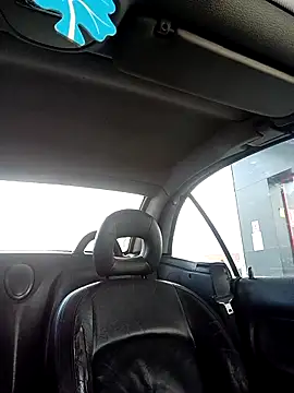 MisterHaze online show from April 9, 2026, 3:50 pm