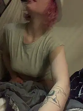 XxxDRAMAxxX online show from January 27, 2025, 12:37 pm