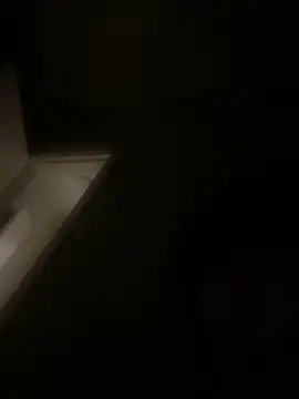 chriswhittheD online show from February 5, 2026, 4:50 am