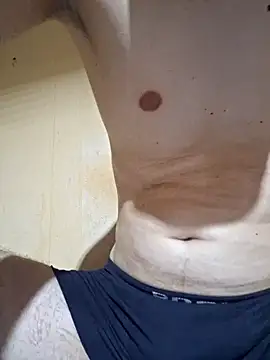 Uncutb0y online show from January 9, 2025, 2:54 am