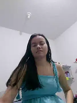 camillebr online show from January 5, 2025, 12:52 am