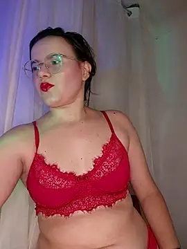 camillebr online show from March 23, 2026, 10:47 pm