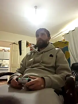 JACKulate31 online show from October 19, 2025, 11:44 am