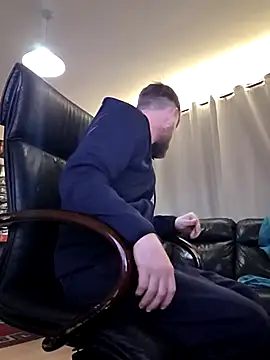 JACKulate31 online show from January 16, 2026, 11:36 am