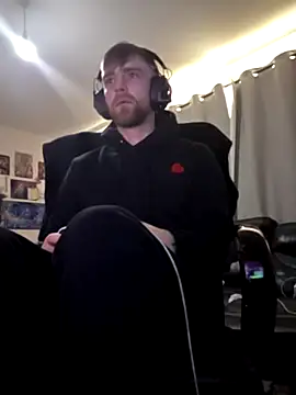 JACKulate31 online show from March 3, 2026, 12:55 pm