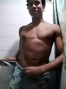 whoislone online show from January 22, 2025, 12:06 am