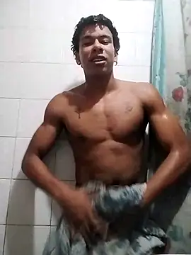 whoislone online show from February 8, 2025, 5:18 pm