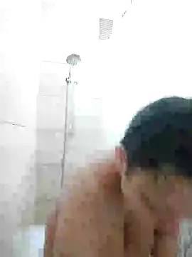 natnett online show from January 18, 2025, 10:28 am