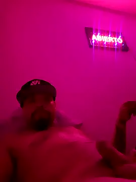 VDorseJHill6 online show from March 9, 2026, 7:23 am