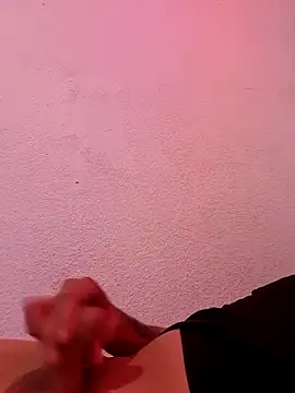 VDorseJHill6 online show from March 19, 2026, 10:08 am