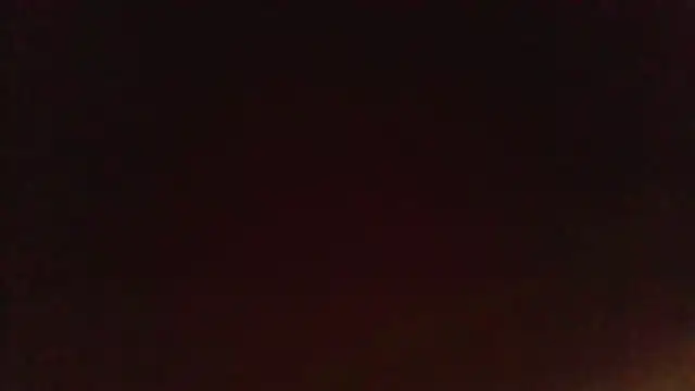 boobsTaylor online show from March 20, 2025, 7:25 am