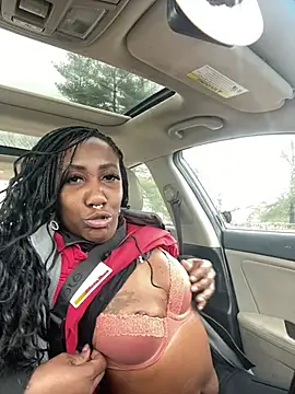 Yoshibaby2670 online show from January 31, 2025, 6:36 pm