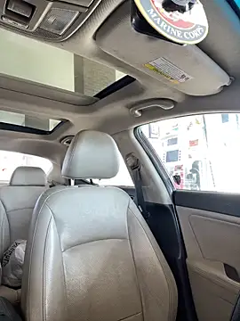 Yoshibaby2670 online show from February 3, 2025, 3:59 pm