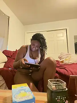 Yoshibaby2670 online show from February 18, 2025, 10:36 pm