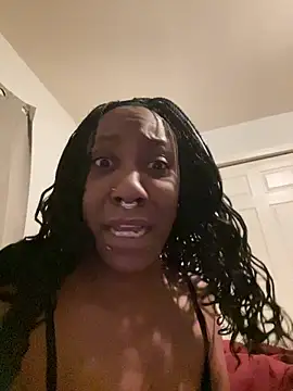 Yoshibaby2670 online show from February 19, 2025, 12:22 pm