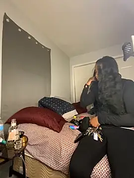 Yoshibaby2670 online show from March 10, 2025, 12:26 pm