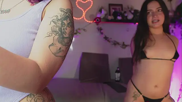 bri cullen online show from September 27, 2025, 10:59 pm