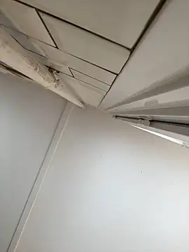 blackosdu7 online show from November 11, 2025, 2:17 pm