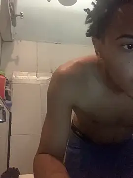 Snapshot of DobyingSulfur chatting on October 1, 2025, 11:49 am DobyingSulfur online show from October 1, 2025, 11:49 am