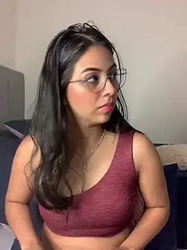 Julii- online show from January 5, 2025, 7:39 pm