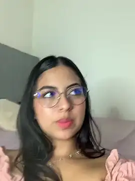 Julii- online show from January 12, 2025, 12:28 am