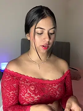 Julii- online show from January 23, 2025, 12:09 pm