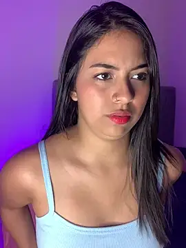 Julii- online show from February 1, 2025, 4:44 pm