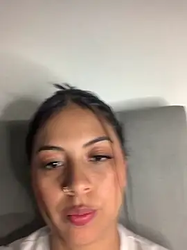 Julii- online show from September 14, 2025, 10:09 pm