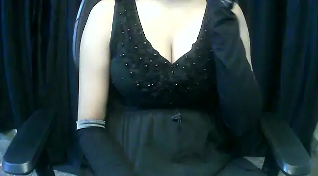 hot-niti online show from February 11, 2025, 10:07 pm