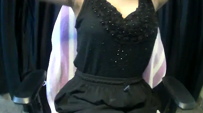 hot-niti online show from February 13, 2025, 2:09 pm