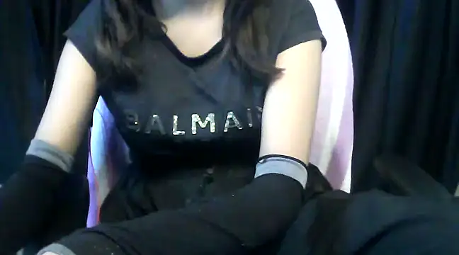 hot-niti online show from February 15, 2025, 4:23 pm