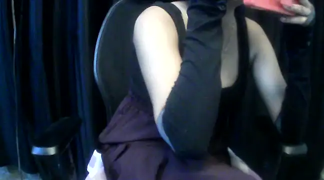 hot-niti online show from February 23, 2025, 8:33 pm