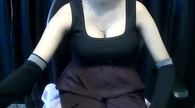 hot-niti online show from February 23, 2025, 11:36 pm