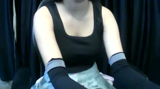 hot-niti online show from February 28, 2025, 6:41 pm